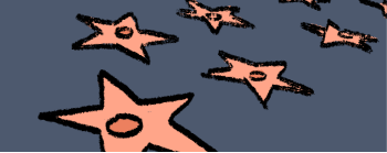 Best Sleep Gummies In Dubai Sleep Like A Baby Beautytips Beautydubai